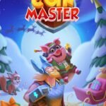 Coin Master iOS Mod Download Latest version 3.5.2370