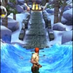 Temple Run 2 Endless Escape  IOS  MOD  Download Latest version 1.127.0