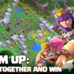 Clash of Clans – Mobile game  IOS  MOD  Download Latest version 18.0.5