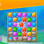 Fishdom   IOS  MOD  Download Latest version 9.4.6.0