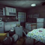 Eyes Horror g coop Multiplayer IOS MOD Download Latest version 7.0.190