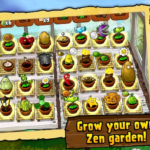 Plants Vs.Zombies Classic IOS MOD Download Latest version 3.14.0