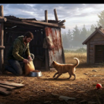 Last Day on Earth. Survival  IOS  MOD  Download Latest version 1.43.0