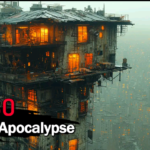 Dark War Survival  IOS  MOD Download Latest version 1.250.628