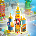 MONOPOLY GO,! IOS MOD Download Latest version 1.60.1