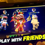 Super Sus IOS MOD Download Latest version 1.72.31.031