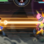 Stickman Warriors IOS MOD Download Latest version 2.0.5