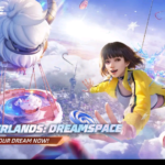 Free Fire Max Winterlands IOS  MOD  Download Latest version  2.117.1