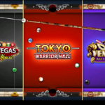 Ball Pool – Online game  IOS ipa MOD Download Latest version 56.17.1