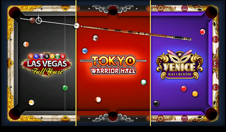 Ball Pool – Online game  IOS ipa MOD Download Latest version 56.17.1