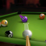 Pooking -Billiards City IOS MOD Download Latest version 1.0.166