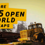 Mud runner IOS  MOD  Download Latest version 1.5.5.0