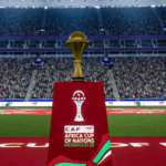 Efootball ios mod Download Latest version 19.2.2