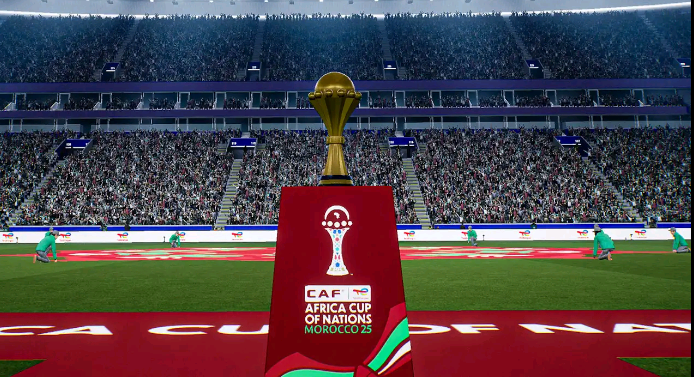 Efootball ios mod Download Latest version 19.2.2