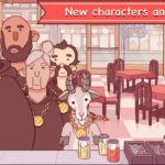 Good Pizza Great Pizza IOS mod Download Latest version 5.44.0