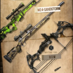 Hunting Sniper ios mod Download Latest version 3.09.0301