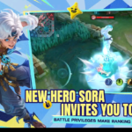 Moba Legends 5V5 ios mod Download Latest version 2.1.41.11474