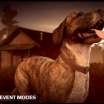 Into the Dead 2 ios mod Download Latest version 1.82.1