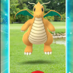 Pokemon Go ios mod Download Latest version 0.395.0