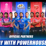 Real Cricket IOS mod Download Latest version 4.5