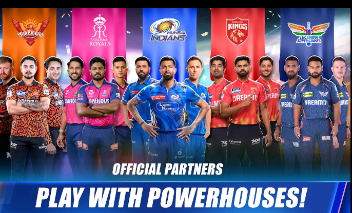 Real Cricket IOS mod Download Latest version 4.5