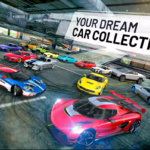 Extreme Car Driving simulator ios mod Download Latest version 7.7.2