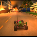 Battle Sandbox ios mod Download Latest version 2.106.16