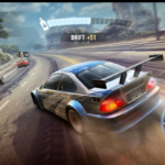 Need for Speed No Limits ios mod Download Latest version 9.0.0