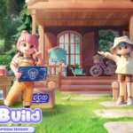 Heartopia ios mod Download Latest version 0.4.5