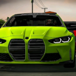 Car Parking Multiplayer – Online game ios mod Download Latest version 4.9.7