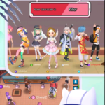 WePlay – Game s Party ios mod Download Latest version 5.8.5