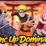 Akatsuki A Ninja Tale ios mod Download Latest version 0.0.2