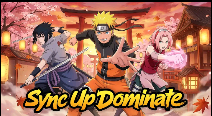 Akatsuki A Ninja Tale ios mod Download Latest version 0.0.2