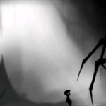 LIMBO ios mod Download Latest version 1.22