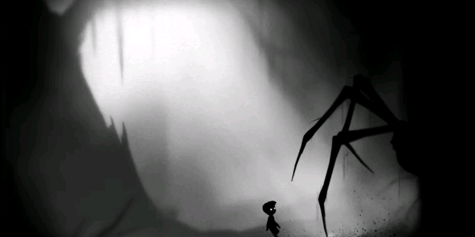 LIMBO ios mod Download Latest version 1.22