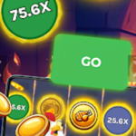 Chicken Road .Real Money Win ios mod Download Latest version 1.2