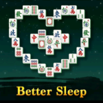 Vita Mahjong ios mod Download Latest version 3.7.0