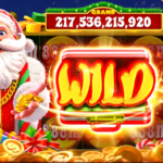 Cash Frenzy Casino Slots ios mod Download Latest version 4.60
