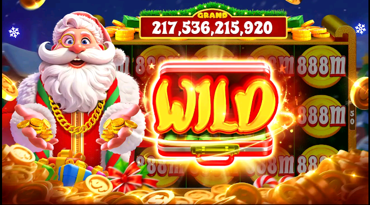 Cash Frenzy Casino Slots ios mod Download Latest version 4.60