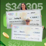 Make Money Play s Earn Cash ios mod Download Latest version 1.335.0