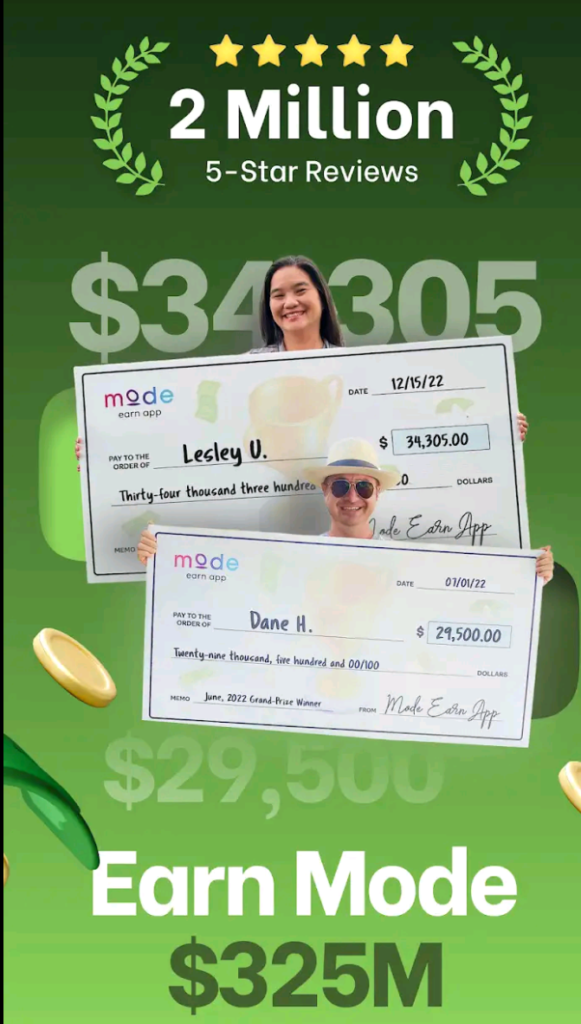 Make Money Play s Earn Cash ios mod Download Latest version 1.335.0