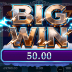 777 Slots Glory ios mod Download Latest version 1.0.2