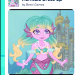 Poki ios mod Download Latest version 1.0.3