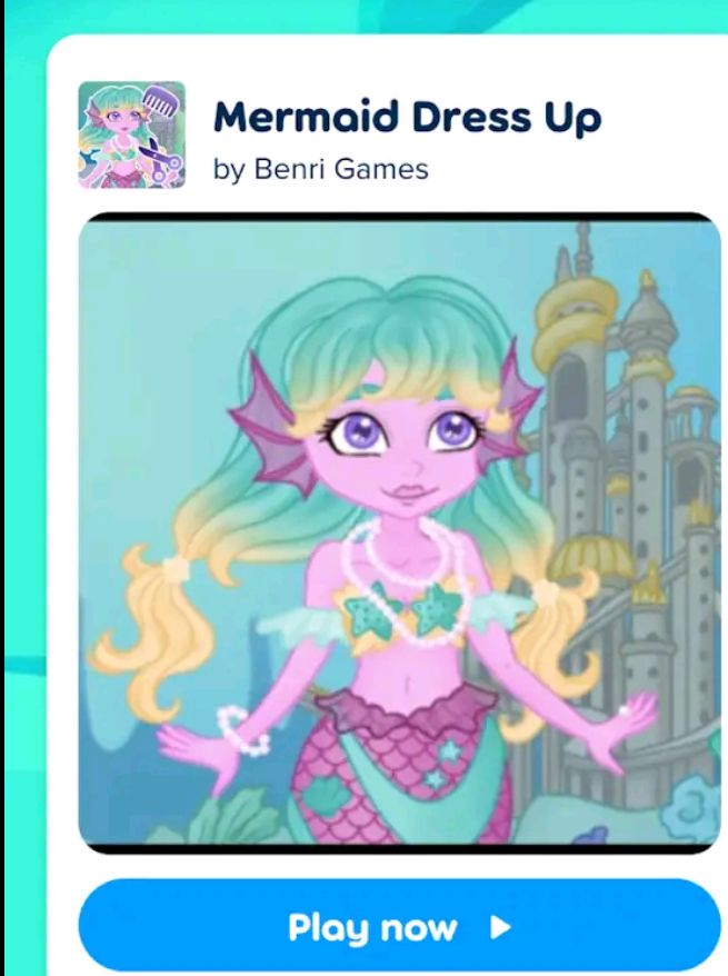 Poki ios mod Download Latest version 1.0.3