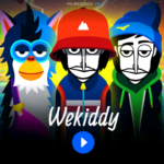 lncredibox ios mod Download Latest version 1.0.0