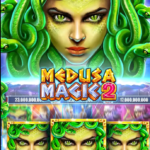 Slotomania Slots Casino Games ios mod Download Latest version 77.150.01