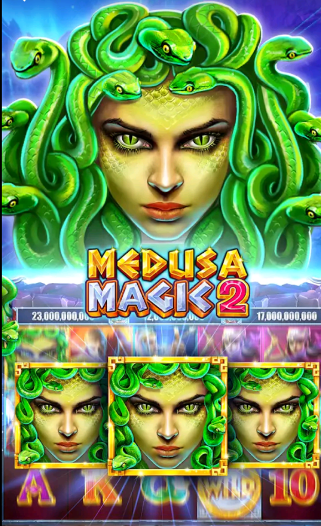 Slotomania Slots Casino Games ios mod Download Latest version 77.150.01