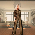Avakin Life -3D Virtual World ios mod Download Latest version 2.016.00