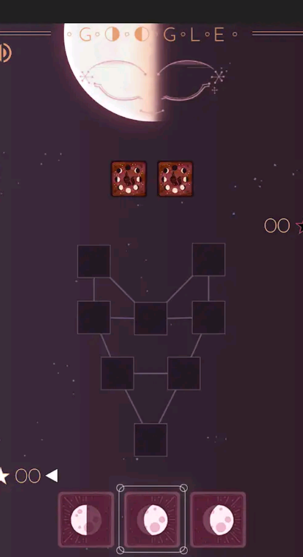 rise of the half moon google game  ios mod Download Latest version 1.4.5