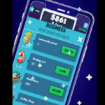 Slots Treasure Lucky ios mod Download Latest version 1.0